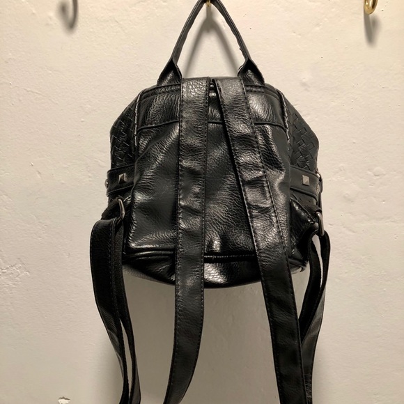 SOLD - Picture 3 of 3